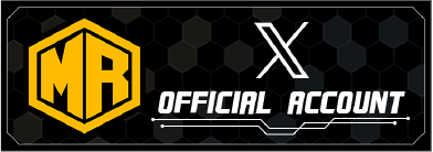 Twitter OFFICIAL ACCOUNT